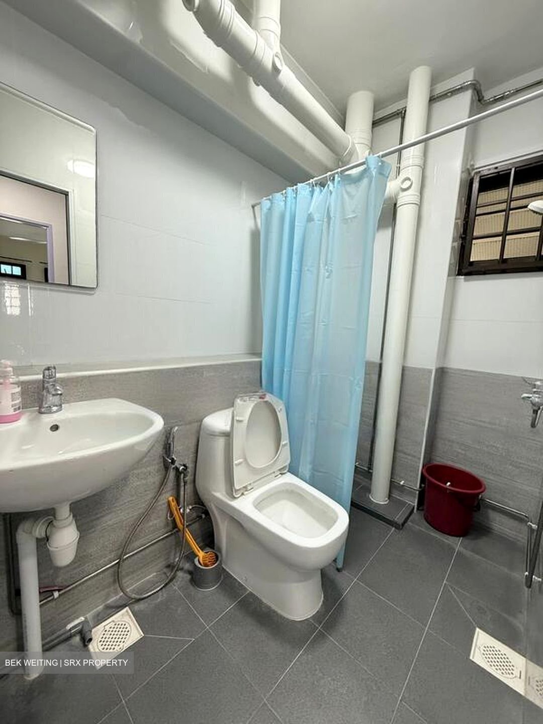 Blk 657A Jurong West Street 65 (Jurong West), HDB 4 Rooms #457362121